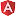 Ahanzamin.ir Favicon