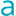 AhaonlineStore.com Favicon