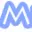 Ahappypocket.com Favicon
