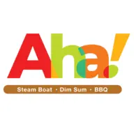 Aharestaurants.com Favicon