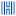 Aharwoodlaw.com Favicon