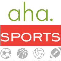 Ahasportstv.com Favicon