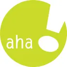 Ahaswiss.ch Logo
