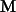 Ahau.cf Favicon