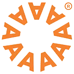 Ahaus.hu Logo