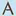 Ahava.com Favicon