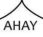 Ahaytravel.com Favicon