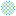 AHB-Ukpensionportal.co.uk Favicon