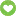 Ahbap.net Favicon