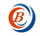 AHBCBZ.com Logo