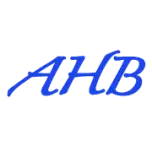 AHB.cc Favicon