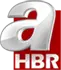 AHBR.com.tr Logo