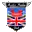 AHC-Southwestern.co.uk Favicon