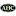 AHCBR.com Favicon