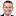 AHCC.at Favicon