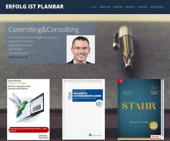 AHCC.at(AHCC) Screenshot