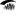 AHCCC.org Favicon
