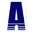 Ahcell.com.cn Favicon