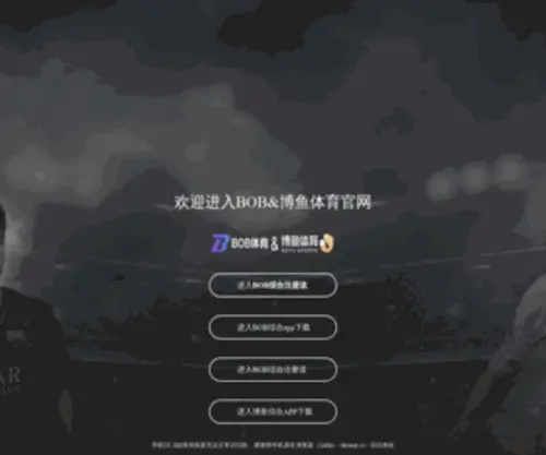 AHCHSJ.com(未找到) Screenshot