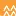 Ahchyb.net Favicon