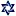 AHC.org.nz Favicon