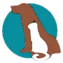 AhcPets.com Favicon