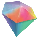 AHC.se Favicon