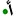 Ahdaf.org.uk Favicon