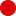 Ahdath.info Logo