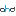 Ahdclinic.com Favicon