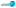 Ahdethalyaoum.net Favicon