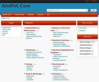 AHDFNT.com(合肥暖气十大品牌暖气片太阳花暖气片钢柱式暖气片铝镁合金暖气片铜铝暖气片进口钢制暖气片) Screenshot