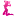 Ahdlyb.com Favicon