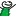 Aheadstart-SC.com Favicon