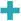 Ahealthcare.com Favicon