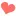 Aheartfullofjoy.com Favicon