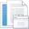 Aheceducation.com Logo