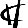 Ahedaliraq.com Favicon