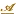 Ahee.com Favicon