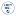 Aheftydose.com Favicon