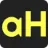 Ahentai.info Favicon