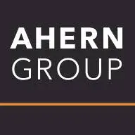 Aherngroupllc.com Favicon