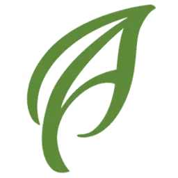 Ahernseeds.com Logo