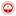 Ahetzt.cn Favicon