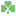 Ahev.org.tr Favicon