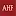 AHF.org Favicon