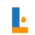 AhfXgy.com Logo