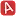 Ahgame.com Logo