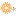 Ahha.asn.au Favicon