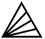 Ahhaweb.co.uk Favicon